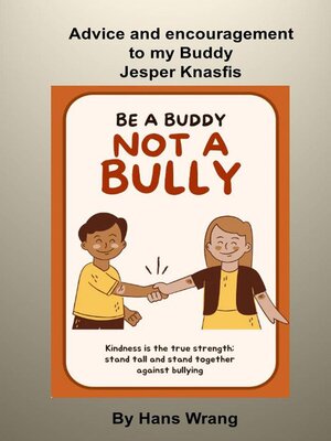 cover image of Jesper Knasfis